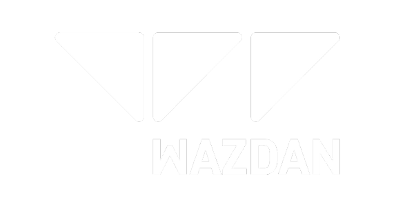 WD-কালার logo
