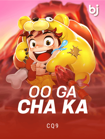 Oo Ga Cha Kapng screenshot