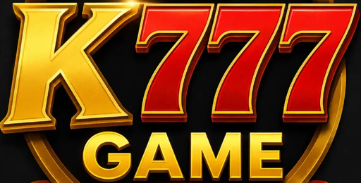 bdk777game.com Logo